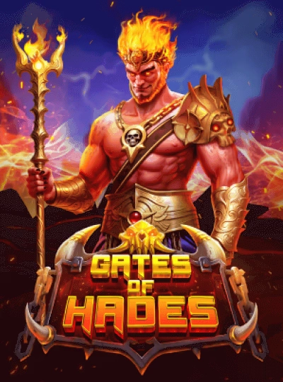 sv798 new game