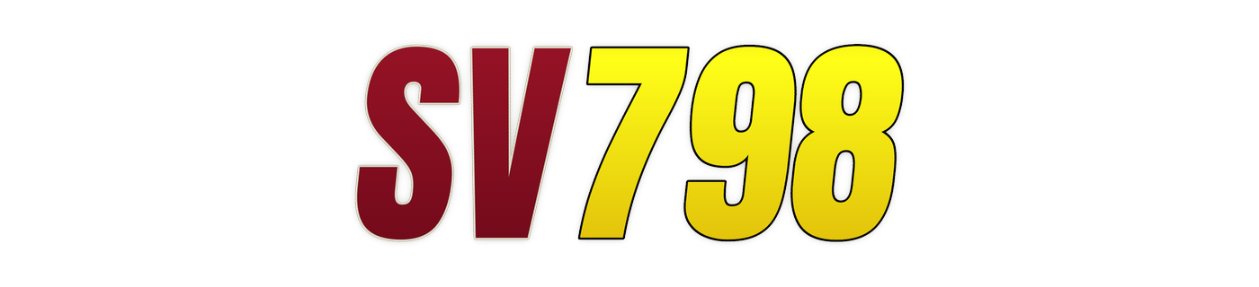 sv798